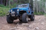 90CJ5onGibbsPeak_zps0bc20c6f.jpg