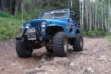 90CJ5onGibbsPeak_zps0bc20c6f.webp