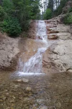 96BedrockCreek_zpsbbcf373a.webp