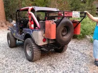 Jeep_zpseeddc163.webp
