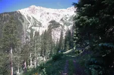 21BurwellPeak_zpsf9771ac4.webp