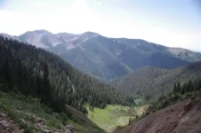 30SilverMtampDeadwoodMt_zps0914445f.webp