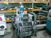 Welder.webp