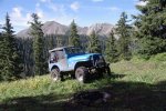 35-1979JeepCJ5_zpsf6560d96.jpg