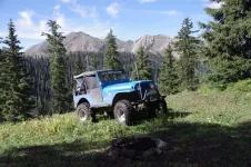 35-1979JeepCJ5_zpsf6560d96.webp