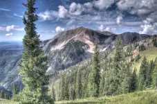 63SilverMtAnd2_zpsaf5e83a3.webp