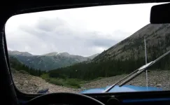 GrizzlyLake47Large.webp