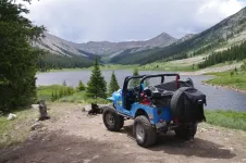 GrizzlyLake42Large.webp