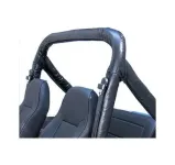 UpperSeatBeltAttachment001_zpsef747292.webp