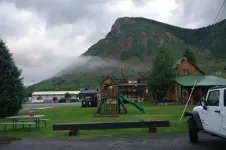 1Silverton-001LodgingandAnvilMt_zps5d693a96.webp