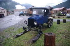 1Silverton-002ModelTSnowmobile_zps9c73ac2a.webp