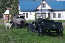 1Silverton-102_zps9c953b44.webp