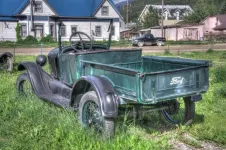 1Silverton-103FordModelTPickup_zps0d54618f.webp