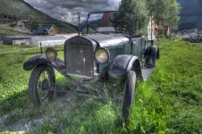 1Silverton-106FordMedelT_zps35c710f0.webp