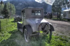 1Silverton-109oldFord_zpsa4e6e575.webp