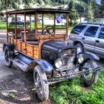 1Silverton-112ModelTWagon_zps1ad88375.webp