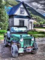 1Silverton-118_CJ3B_zps3634ff6c.webp