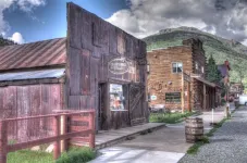 1Silverton-127_zps960dd850.webp