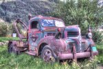 1Silverton-136_OldTowTruck_zpsb2e148c6.jpg