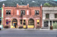 1Silverton-142OldLivery_zpsec3d2273.webp