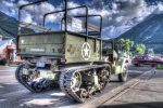 1Silverton-145HalfTrack_zps3ab15143.jpg