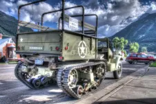 1Silverton-145HalfTrack_zps3ab15143.webp