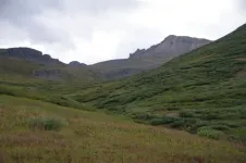 Day1-017MaggieGulch_zps0ec0d6b3.webp