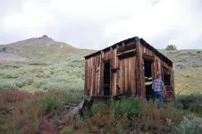 Day1-019MaggieGulch_zps3812ed59.webp