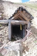 Day1-023MineinMaggieGulch_zps42a33a7c.webp