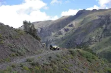 Day1-029MaggieGulch_zps07b73e86.webp