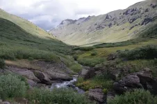 Day1-037MaggieGulch_zps54389570.webp