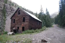 57oldboardinghouseforminersMinnieGulch_zpsaba671e8.webp