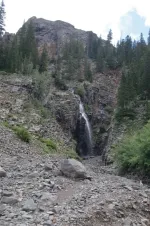 Day1-071WaterfallinMinnieGulch_zps3eff054f.webp