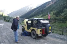 Day2-03FuelProblems_zpsb220473c.webp