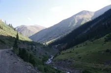 Day2-04AnimasRiverValley_zpsbede7dd7.webp