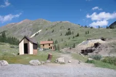 Day2-06Remodelingaghosttown_zpsd57ebe7b.webp