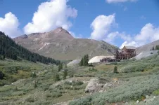 Day2-07MineinCaliforniaGulch_zps9c08c0a4.webp