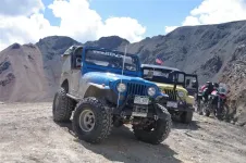 Day2-19CaliforniaPass_zpse9c2ae90.webp