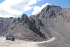 Day2-27CaliforniaPass_zps9b3c776f.webp