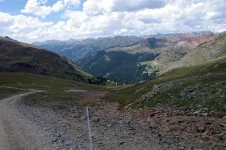 Day2-30HurricanePass_zps55f1e981.webp
