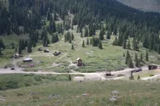 Day3-37AnimasForksghosttown_zpsaf7ec698.webp