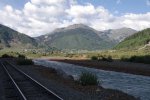 Silverton39railsouthofSilverton_zps36d91458.jpg