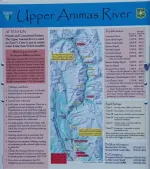 Silverton55_zpseba38205.webp