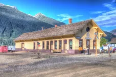 S19SilvertonDepot_zps88e1e5f3.webp