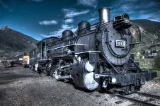 S04SilvertonRailYard_zps2a44fc20.webp
