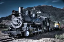 S01SilvertonRailYardAnd2_zps2aba3126.webp