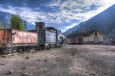 S10SilvertonRailYardAnd2_zps4d239fd8.webp