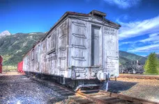 S39SilvertonRailYardA_zps517f3453.webp