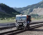 S43SilvertonRailYard_zpsbf8b0234.webp