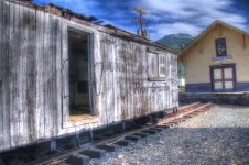 S45SilvertonRailYardA_zps1f9355b2.webp